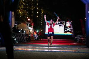 BIB: 
                            <button type="button" onclick="openModal(28062769)" class="btn btn-primary btn-sm float-right btn-popup" data-toggle="modal" data-target=".modal-high-quality">
                        <i class="fas fa-shopping-cart"></i> Add to Cart
                    </button>
                                            <button type="button" onclick="isThisMe(28062769, true)" class="btn btn-success btn-sm float-right btn-popup btn-isme hidden" data-toggle="tooltip" data-placement="bottom" title="นี่คือรูปของคุณใช่ไหม คลิกที่นี่เพื่อเอาเข้าอัลบั้ม">
                        <i class="fas fa-plus"></i> Add to album
                    </button>
                    <button type="button" onclick="isThisMe(28062769, false)" class="btn btn-warning btn-sm float-right btn-popup btn-isnotme hidden">
                        <i class="fas fa-ban"></i> Remove from album
                    </button>